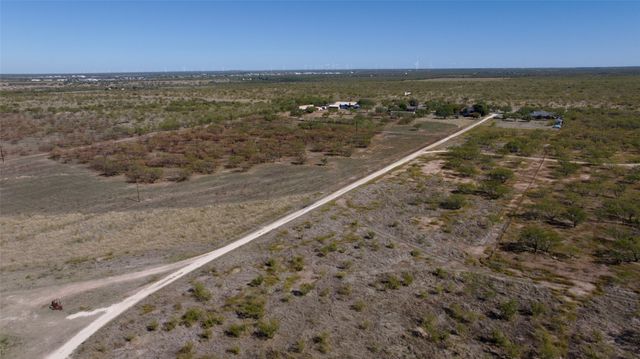 448 Elmdale Road S, Abilene, TX 79602