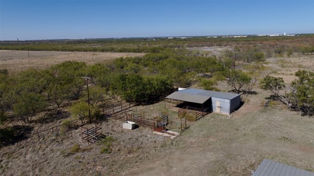 448 Elmdale Road S, Abilene, TX 79602