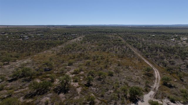 448 Elmdale Road S, Abilene, TX 79602