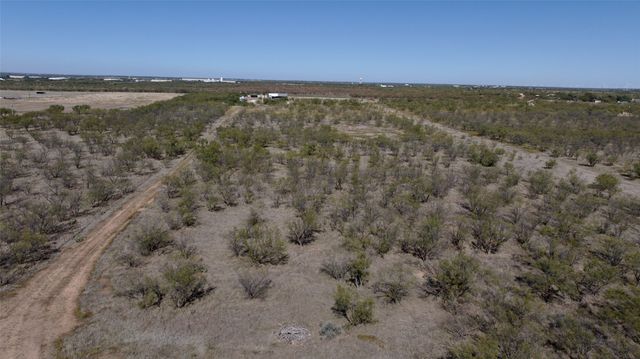 448 Elmdale Road S, Abilene, TX 79602