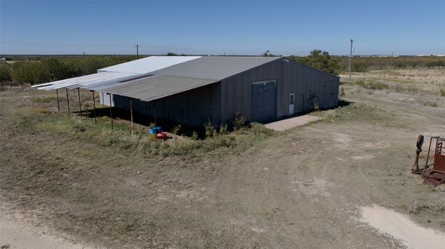 448 Elmdale Road S, Abilene, TX 79602