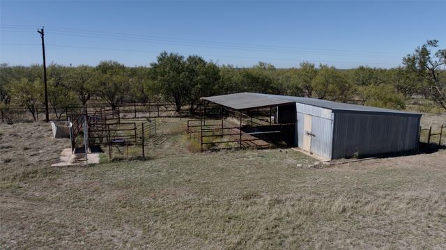 448 Elmdale Road S, Abilene, TX 79602