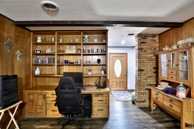 448 Elmdale Road S, Abilene, TX 79602