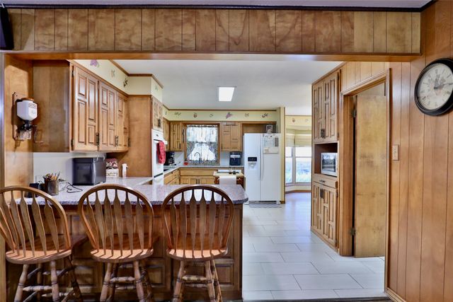 448 Elmdale Road S, Abilene, TX 79602