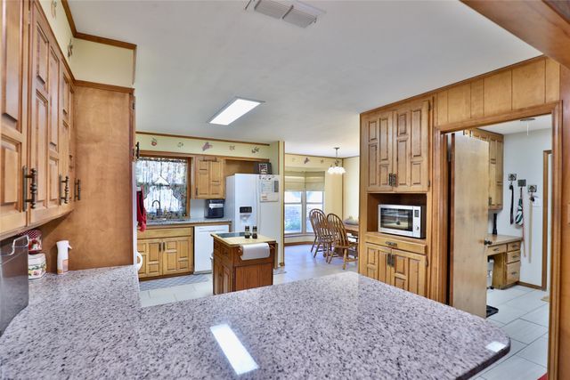 448 Elmdale Road S, Abilene, TX 79602