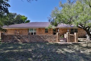 448 Elmdale Road S, Abilene, TX 79602