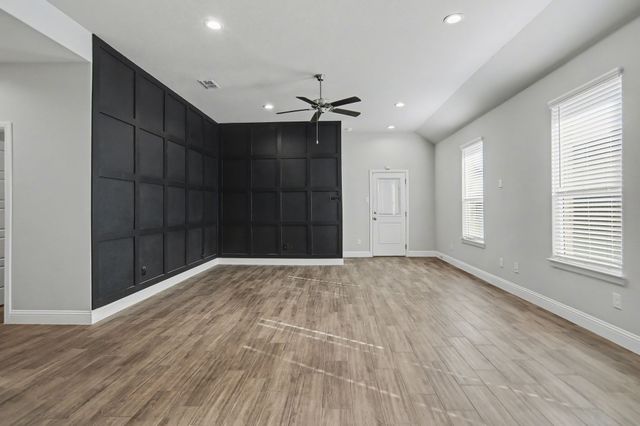 2321 Ruff Road, Denton, TX 76205