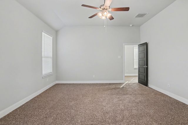 2321 Ruff Road, Denton, TX 76205