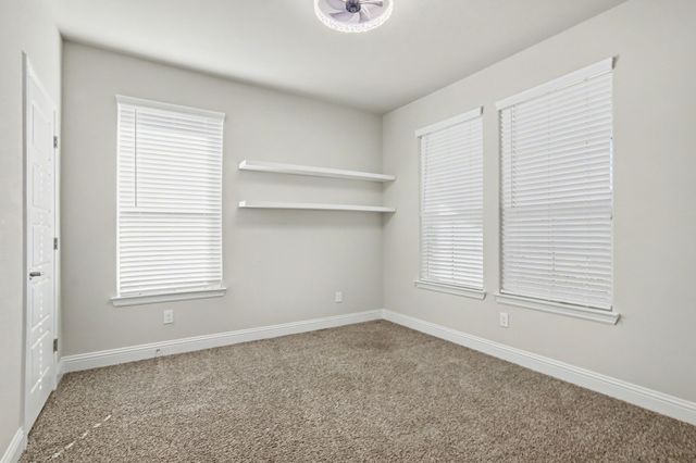 2321 Ruff Road, Denton, TX 76205