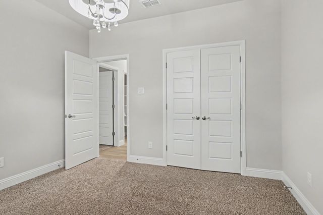 2321 Ruff Road, Denton, TX 76205