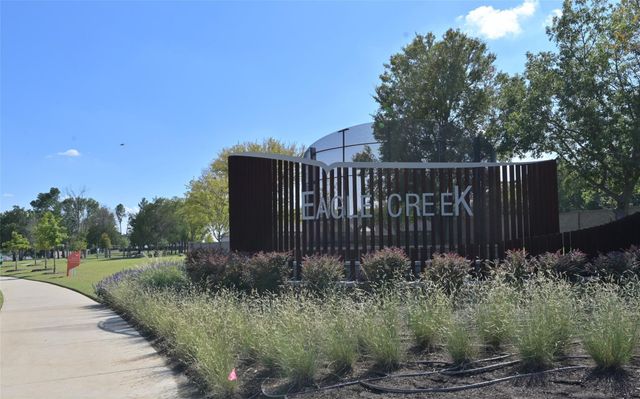 2321 Ruff Road, Denton, TX 76205