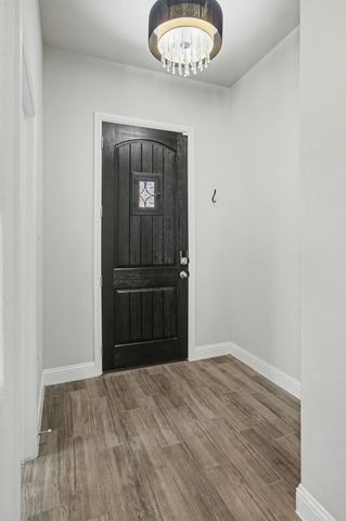 2321 Ruff Road, Denton, TX 76205