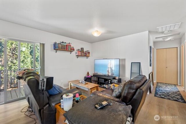 513 Marshall Street, Sedro Woolley, WA 98284