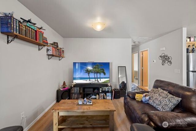 513 Marshall Street, Sedro Woolley, WA 98284