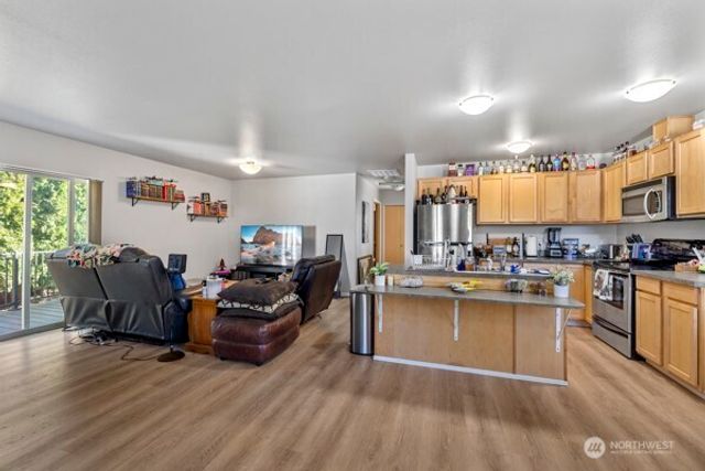 513 Marshall Street, Sedro Woolley, WA 98284