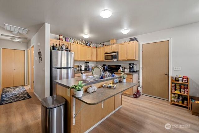 513 Marshall Street, Sedro Woolley, WA 98284