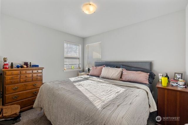 513 Marshall Street, Sedro Woolley, WA 98284