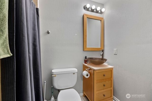 513 Marshall Street, Sedro Woolley, WA 98284