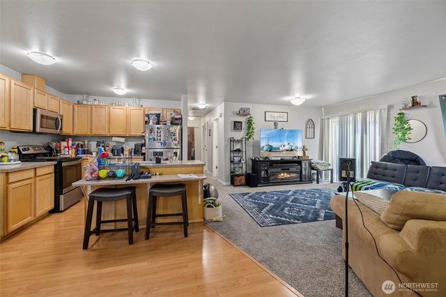 513 Marshall Street, Sedro Woolley, WA 98284