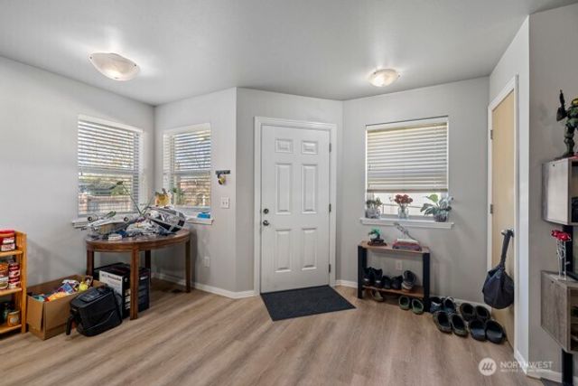 513 Marshall Street, Sedro Woolley, WA 98284