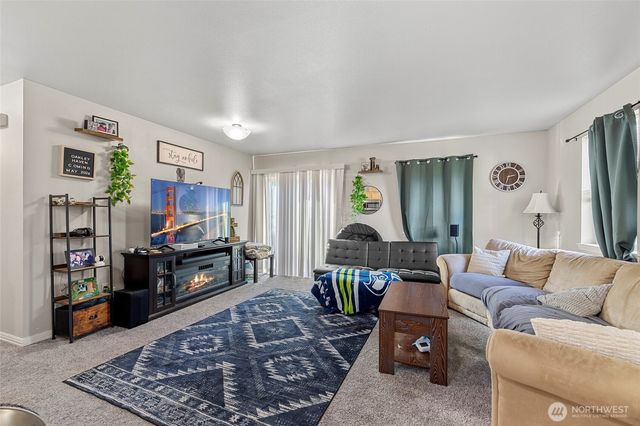 513 Marshall Street, Sedro Woolley, WA 98284