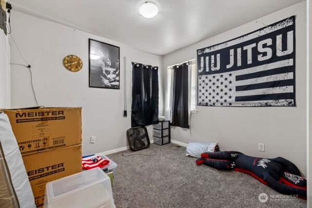 513 Marshall Street, Sedro Woolley, WA 98284