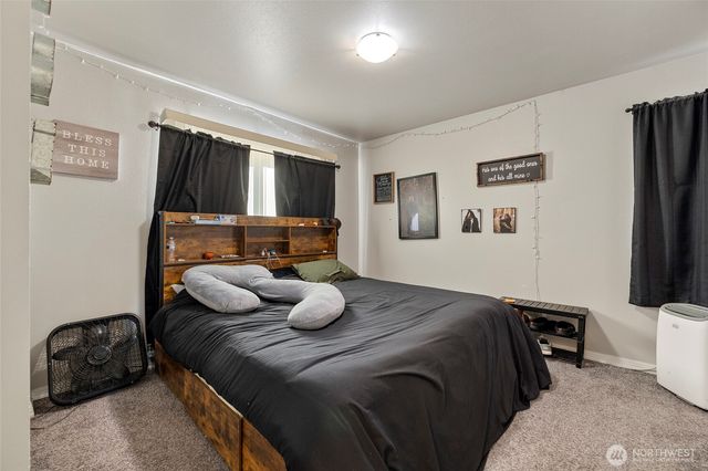 513 Marshall Street, Sedro Woolley, WA 98284