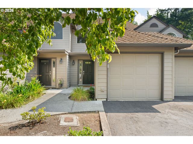 3926 CARMAN Dr, Lake Oswego, OR 97035