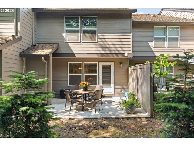 3926 CARMAN Dr, Lake Oswego, OR 97035