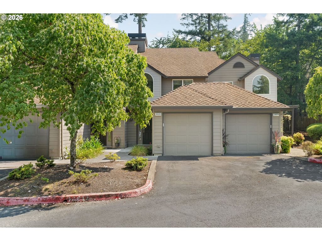 3926 CARMAN Dr, Lake Oswego, OR 97035