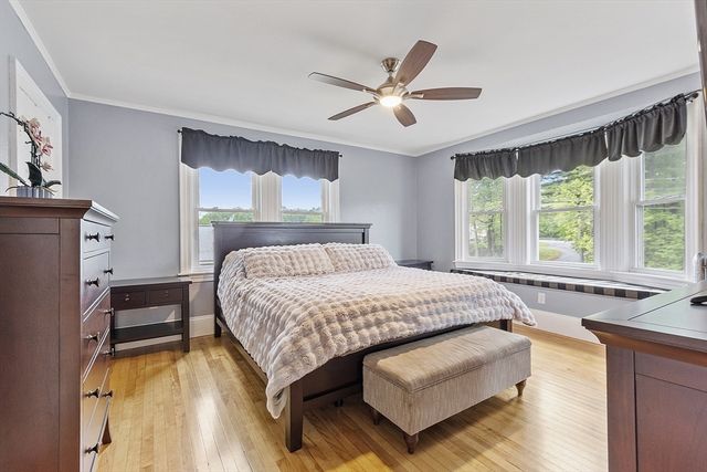 830 Massachusetts Ave, Lunenburg, MA 01462