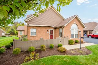 6356 Jefferson Pointe Circle, Jefferson Hills, PA 15025