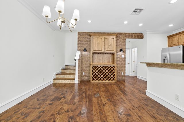 6041 Pisa Lane, Frisco, TX 75034