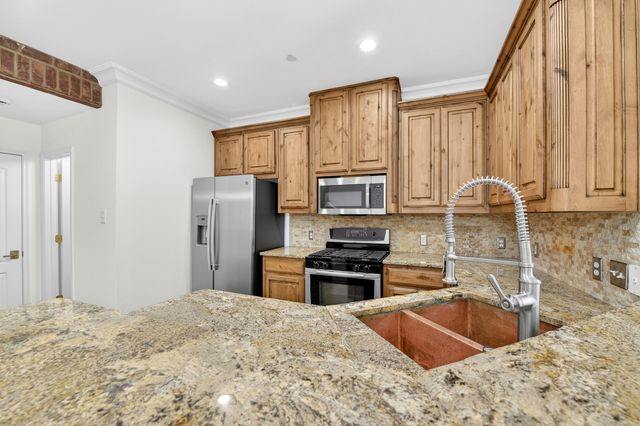 6041 Pisa Lane, Frisco, TX 75034