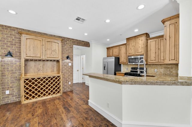6041 Pisa Lane, Frisco, TX 75034