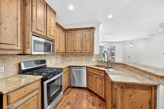 6041 Pisa Lane, Frisco, TX 75034