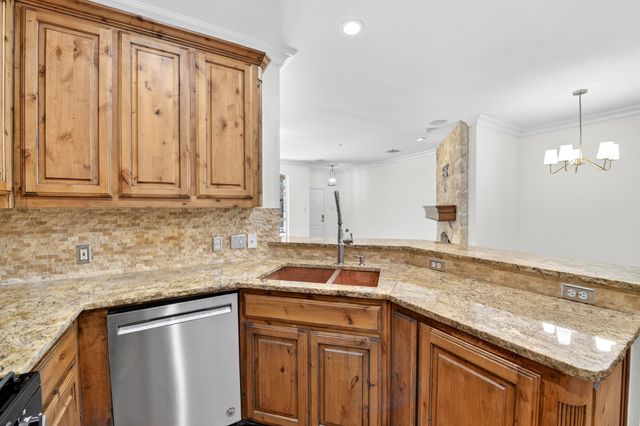 6041 Pisa Lane, Frisco, TX 75034