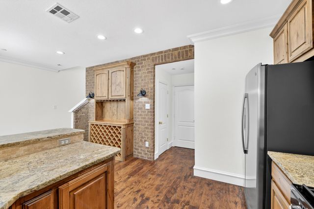 6041 Pisa Lane, Frisco, TX 75034