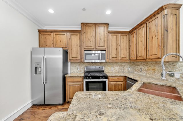 6041 Pisa Lane, Frisco, TX 75034