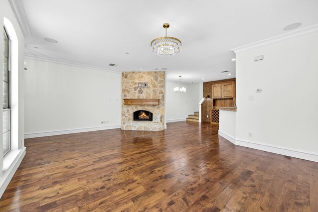 6041 Pisa Lane, Frisco, TX 75034