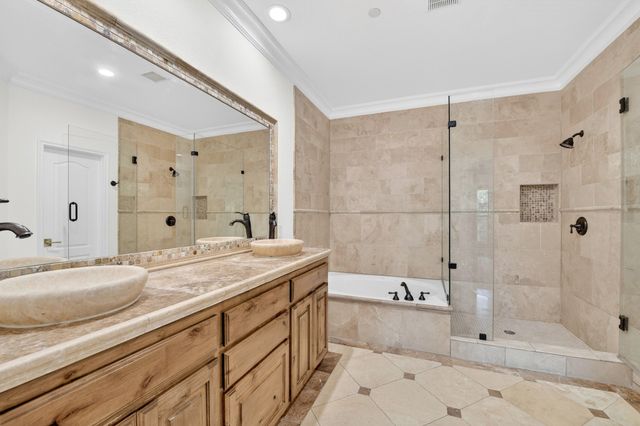 6041 Pisa Lane, Frisco, TX 75034