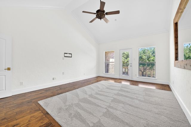 6041 Pisa Lane, Frisco, TX 75034