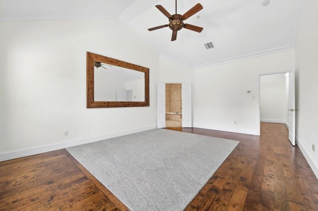 6041 Pisa Lane, Frisco, TX 75034