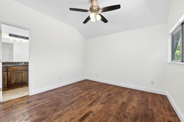 6041 Pisa Lane, Frisco, TX 75034