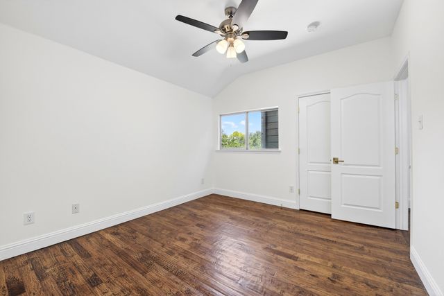6041 Pisa Lane, Frisco, TX 75034