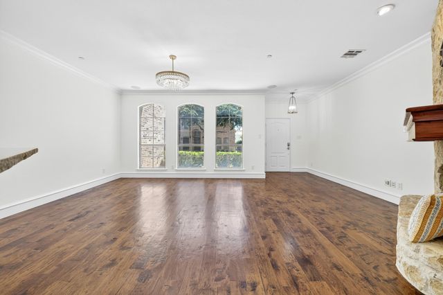 6041 Pisa Lane, Frisco, TX 75034