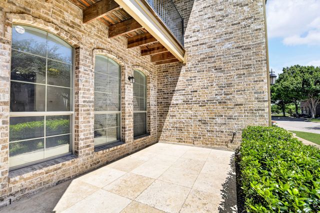 6041 Pisa Lane, Frisco, TX 75034