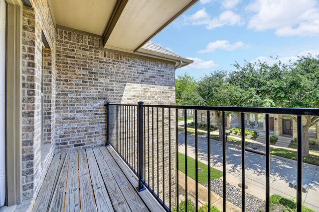 6041 Pisa Lane, Frisco, TX 75034