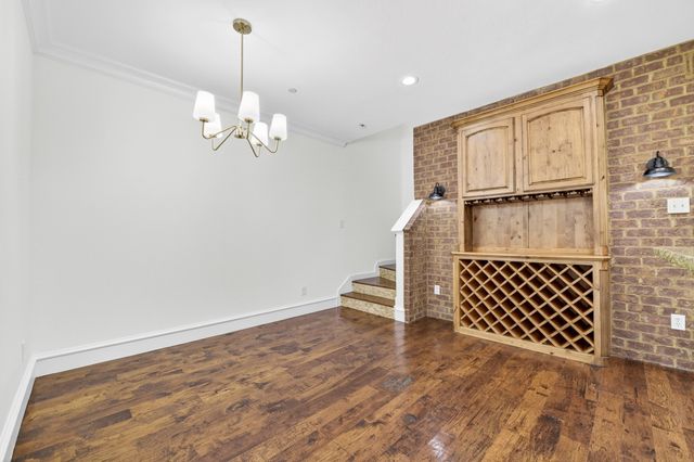 6041 Pisa Lane, Frisco, TX 75034