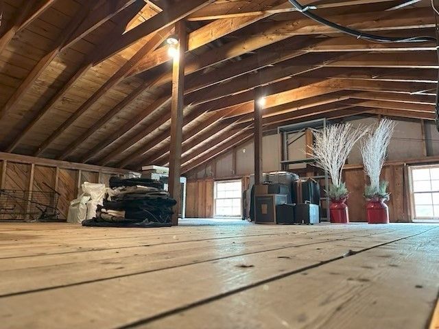 9 Brookbridge Rd, Peabody, MA 01960